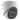 sec_5_1S400