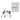 sec_5_1S400