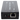 sec_5_1S400