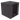 sec_5_1S400