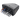 sec_5_1S400
