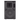 sec_5_1S400