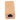 sec_5_1S400