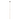 sec_5_1S400