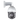 sec_5_1S400