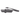 sec_5_1S400