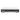 sec_5_1S400