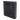 sec_5_1S400