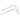 sec_5_1S400