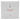sec_5_1S400