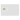 sec_5_1S400