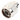 sec_5_1S400