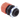 sec_5_1S400