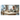 sec_5_1S400