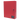 sec_5_1S400