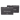 sec_5_1S400