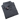 sec_5_1S400