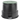 sec_5_1S400