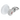 sec_5_1S400