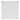 sec_5_1S400