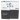sec_5_1S400