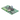sec_5_1S400