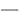 sec_5_1S400