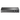 sec_5_1S400