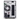 sec_5_1S400