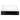 sec_5_1S400
