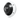 sec_5_1S400