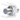 sec_5_1S400