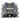 sec_5_1S400
