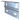 sec_5_1S400