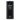 sec_5_1S400