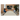 sec_5_1S400