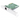 sec_5_1S400
