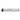 sec_5_1S400