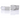 sec_5_1S400