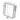 sec_5_1S400