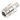 sec_5_1S400