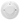 sec_5_1S400