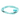 sec_5_1S400