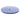 sec_5_1S400