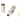 sec_5_1S400