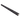 sec_5_1S400