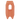 sec_5_1S400