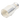 sec_5_1S400