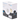 sec_5_1S400