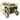 sec_5_1S400